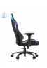 GALAX Gaming Chair GC-01S Plus RGB